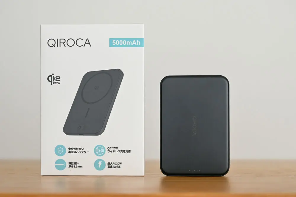 QIROCA5000mAh_thum.jpg.webp