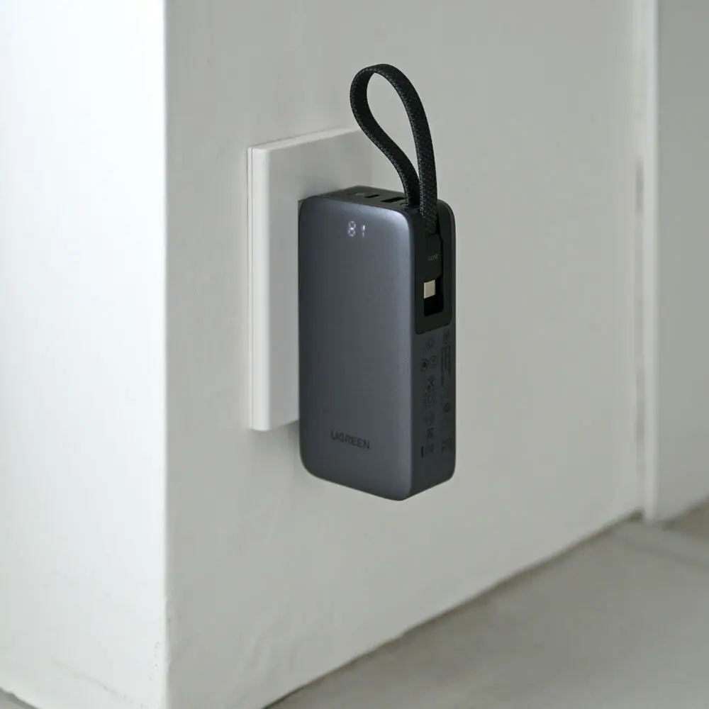 UGREENplug65W10k_11.jpg.webp