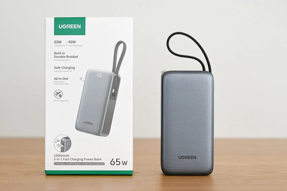 UGREENplug65W10k_thum.jpg.webp