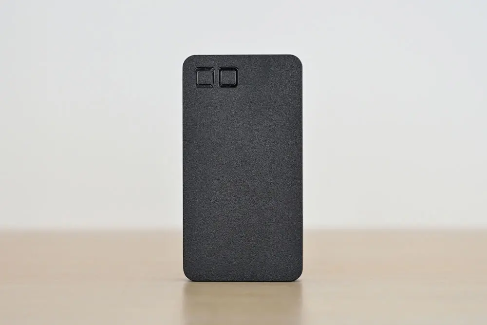 CIO NovaPort SLIM DUOⅡ 65Wをレビュー！180°スイングプラグで使える