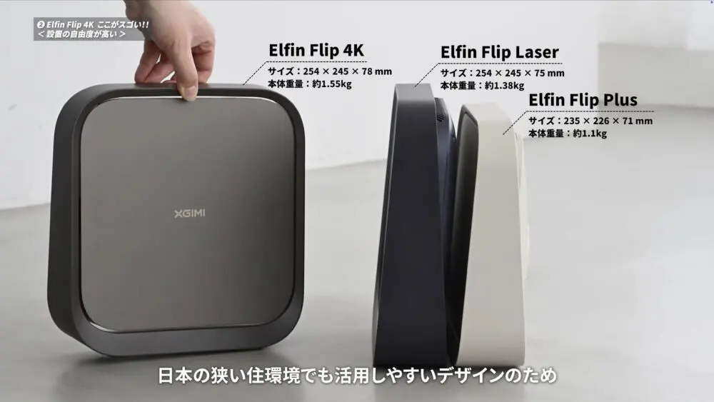 f90016e50081de131e725606b9aef5
