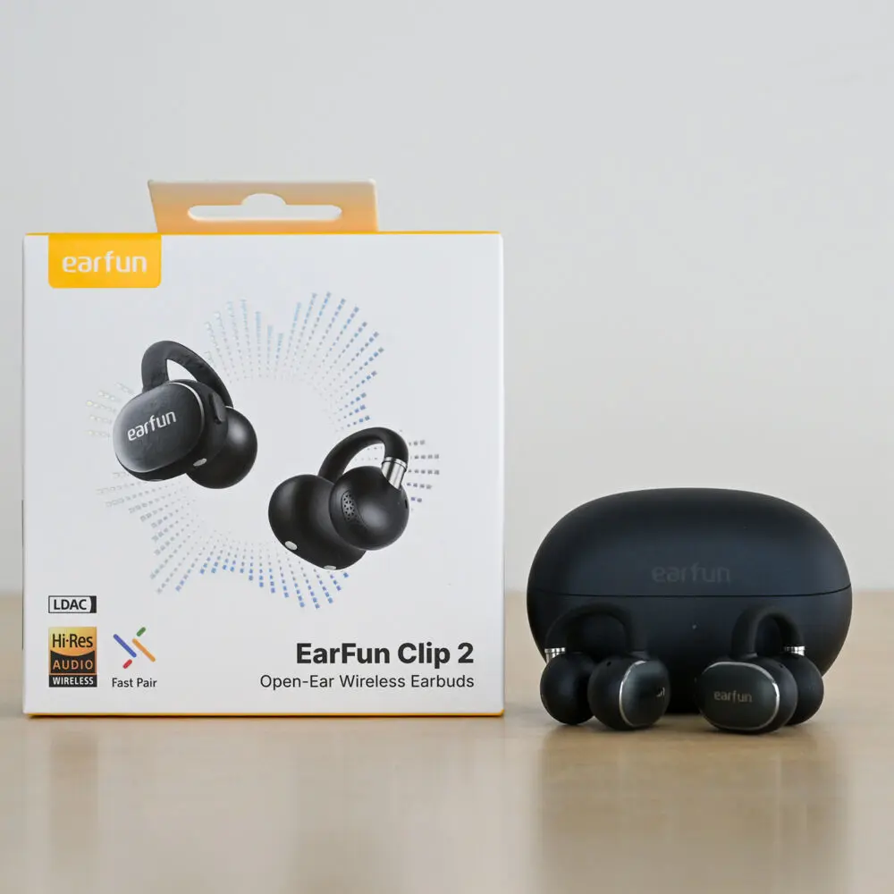 EarFunClip2_2.jpg.webp