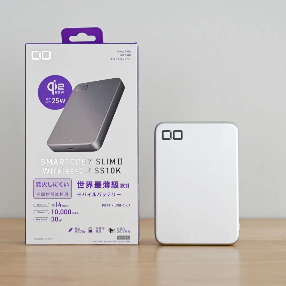 CIOss10k_2.jpg.webp