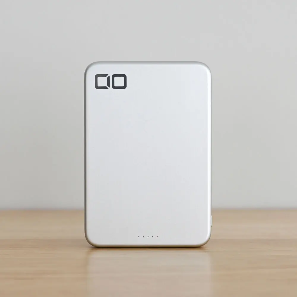 CIOss10k_3.jpg.webp
