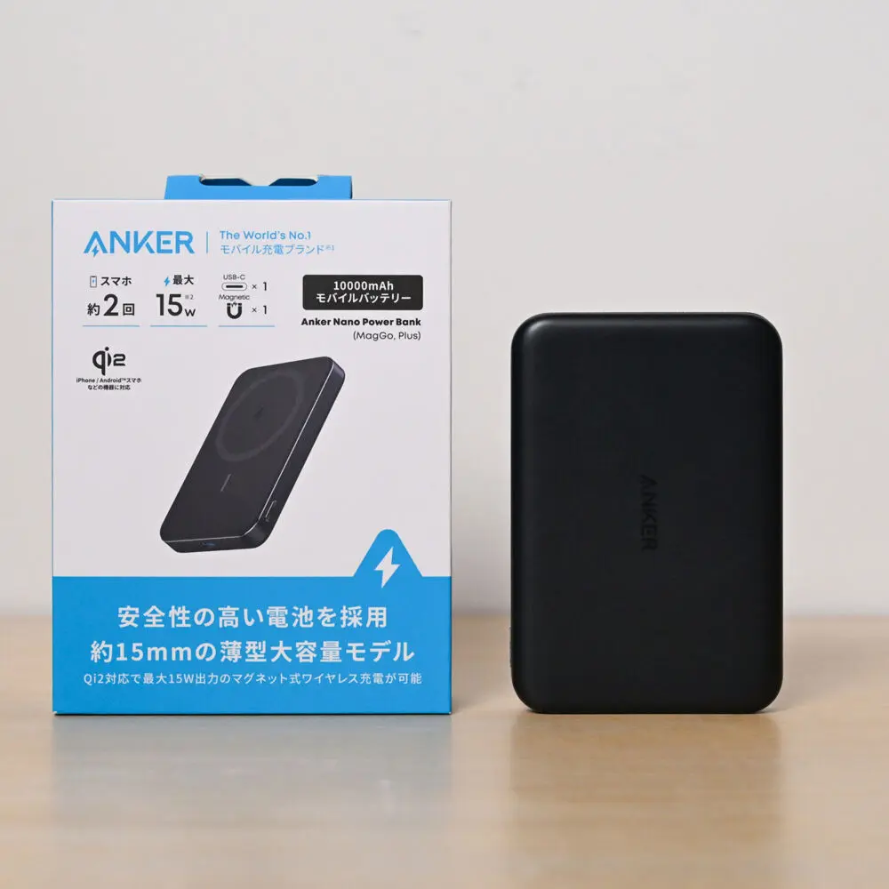 ankernanopowerbank10knew_2.jpg